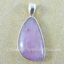 Coming day astrology & numerology Leo Birthstone List Of Birthstones Uses Meanings 23 July To 22 Aug