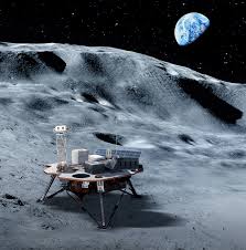 Последние твиты от nasa (@nasa). Nasa Has Now Decided What It Is Going To Send To The Moon Next Year Mit Technology Review