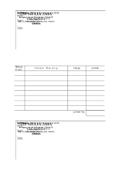 We did not find results for: Contoh Nota Pdf