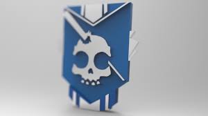 Cod Headshot Medal 3d Cad Model Library Grabcad A custom headshot icon i made for the call of duty modern warfare 3 game multiplayer theme on youtube. cod headshot medal 3d cad model