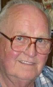 Adrian Pender's Instagram, Twitter & Facebook