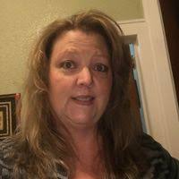 Obituary information for Sylvia Lumm