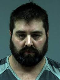 New York man indicted in attempt to lure Andover teen to prostitution