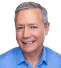 MLS#691481: 37 S Camano Dr, Camano Island, WA 98282