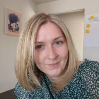 300+ "Crudden" profiles