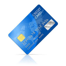Majenang tv, majenang, central java, indonesia. Credit Card Application Via Online Credit Studio Pages Directory