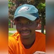 Glisson Family Obituaries