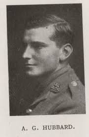 Bromley War Memorial