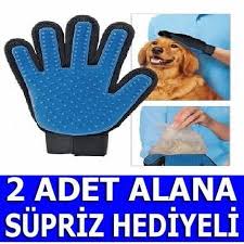 Kedi Kopek Eldiveni Kopek Tuy Toplama Eldiveni Tuy Taragi Fiyatlari Ve Ozellikleri