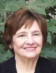 Obituary information for Dorothy Lewis Truby