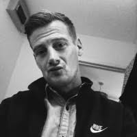 30+ "Chris Maw" profiles