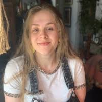 400+ "Ruby Smith" profiles