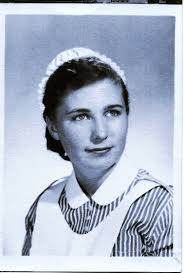 The Old Neighborhood In Memory of Those Past