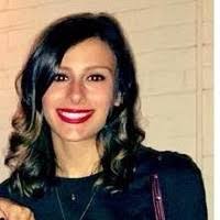 60+ "Cennamo" profiles