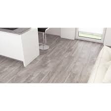 Lumber Gray Wood Plank Porcelain Tile Floor Decor Grey Hardwood Floors Gray Wood Laminate Flooring Grey Wood Floors Living Room