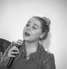 Education: The building blocks of the future