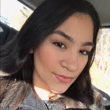 Jacob Pagan's Instagram, Twitter & Facebook