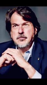 Renato Guerrero Serreau