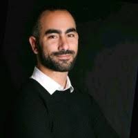 600+ "Odeh" profiles