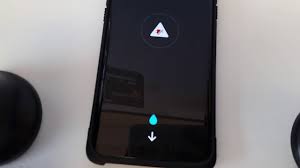 Gently shake out as much water as possible. Samsung Usb Port Moisture Detected Error Solution In Description Youtube