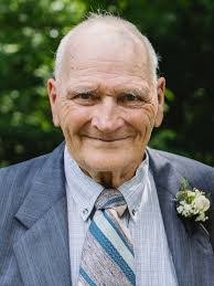 Christopher Denby's Instagram, Twitter & Facebook