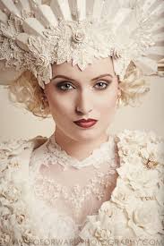 Velma Rose (@VelmaRoseFashion)