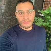 500+ "José Tavarez" profiles