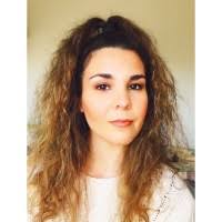 90+ "Elia Fernández" profiles