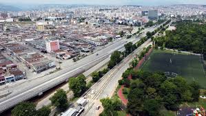 Hafta sonu sokağa çıkma yasağı yasağı ne zaman bitiyor? Bu Hafta Sonu Sokaga Cikma Yasagi Var Mi Hafta Sonu Yasaklari Ne Zaman Bitiyor Aciklama Geldi Mi