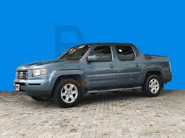 Check spelling or type a new query. Foreign Used 2008 Honda Ridgeline For Sale Betacar Used Cars For Sale Buy Tokunbo Cars In Nigeria