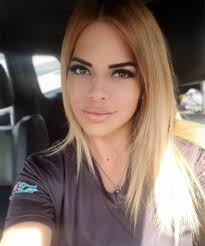 Jennifer Cardona Pabón