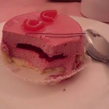 Maybe you would like to learn more about one of these? Photos At Confiteria Rialto Dessert Shop In Oviedo