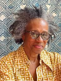 Gallery 3 — Megan E Carter