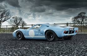 We did not find results for: Final Ford Gt40 Ever Made To Go On Sale