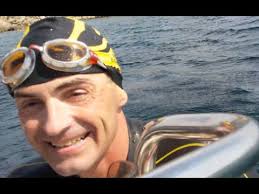 Juan LARRAZABAL IBAÑEZ