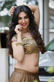 Hot aunty hd from hot aunty picture hd18+, 100 photos. Hot Navel World Navel Hot Twitter