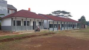We did not find results for: Ini Alasan Smk Negeri 14 Kota Bekasi Minim Peminat Tribun Jakarta