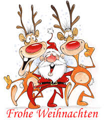 Pin Auf Animation Weitere ideen zu weihnachts grafiken, druckvorlagen für weihnachten, weihnachtsschneemann. pin auf animation