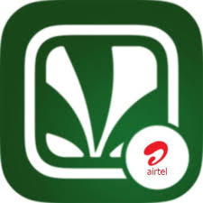Aairtelsaavn Music Radio Including Airtlmusic For Android Apk Download