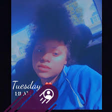 Pickle Addict Habits at Adult Sleepovers