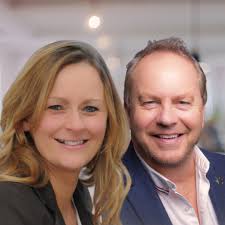 EP339: Little Princess Trust—Giving Hair and Hope to Children with Cancer. 