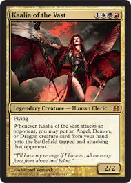 The gathering (mtg) decks from the competitive commander (edh) format. Magic The Gathering Commander Decklists Magic The Gathering