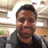 20+ "Jangda" profiles