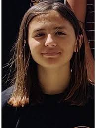 Southern California hit-and-run leaves 3 girls dead, 1 badly injured