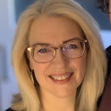 North Sky Chorale Music like the Living Skies of Saskatchewan