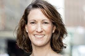 Alyssa Burson's Instagram, Twitter & Facebook