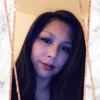 70+ "Patsy Maynard" profiles