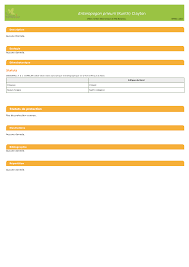 Image result for Enteropogon prieurii