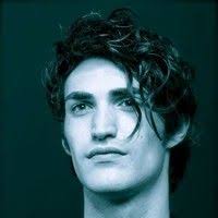 Rocco Green: Actor and musician in Roma, Italy.