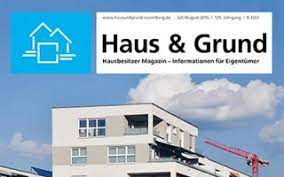 Färberplatz 12, nuremberg, 90402, germany. Willkommen Bei Haus Grund Onlineshop